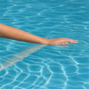 Clases de Aquaterapia