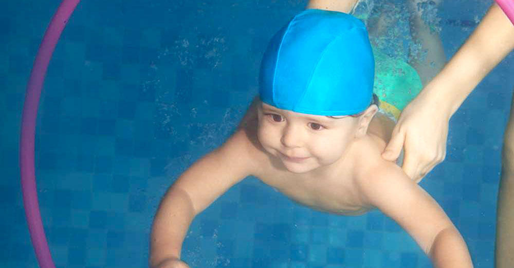 aquasport matronatacion