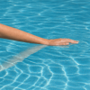 Clases de Aquaterapia