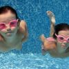 Clases de Escuelas infantiles