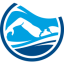 Aquasport Madrid Sur