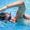 Natación