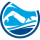 Aquasport